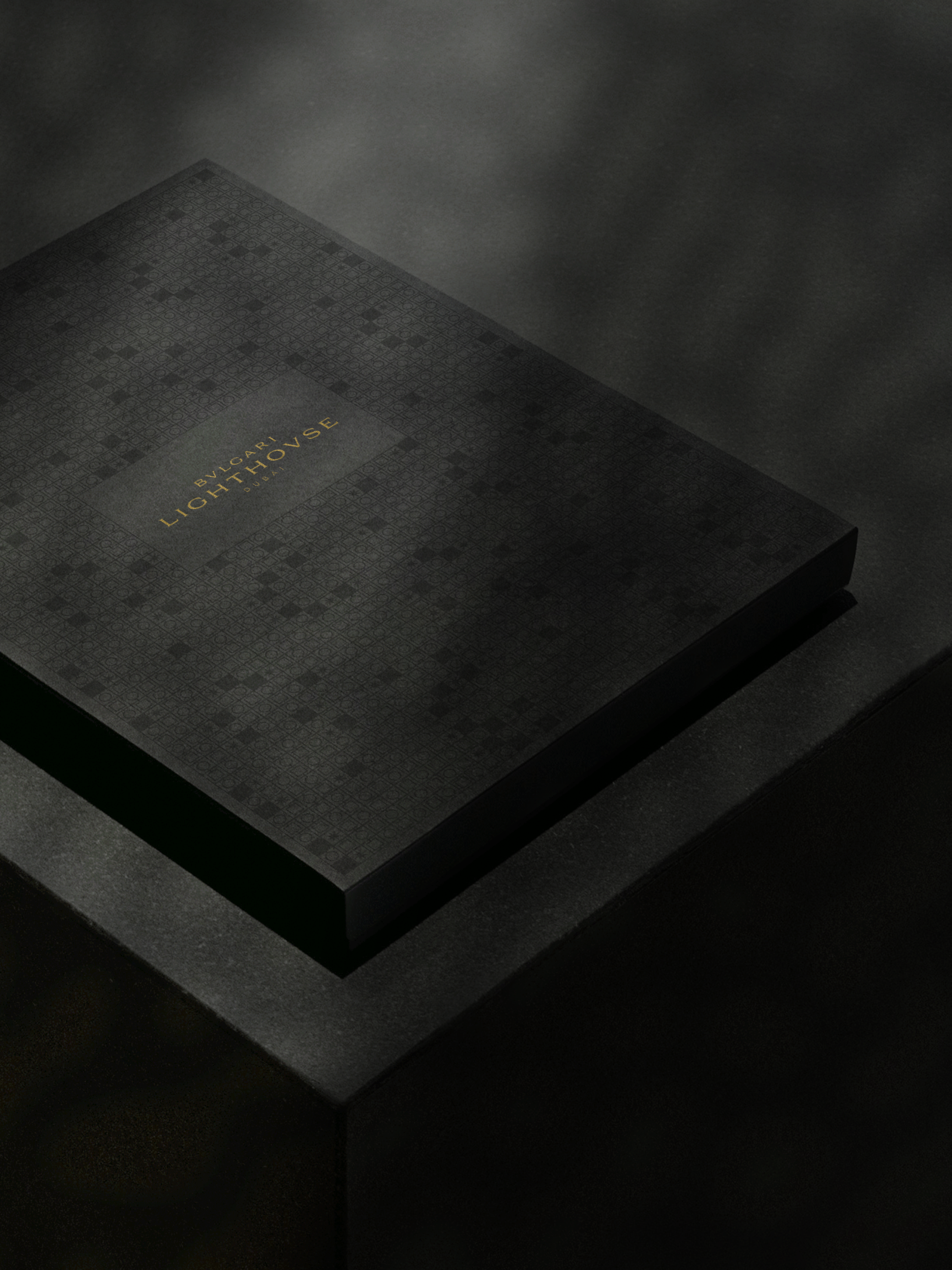 BrochureBoxpsd-1
