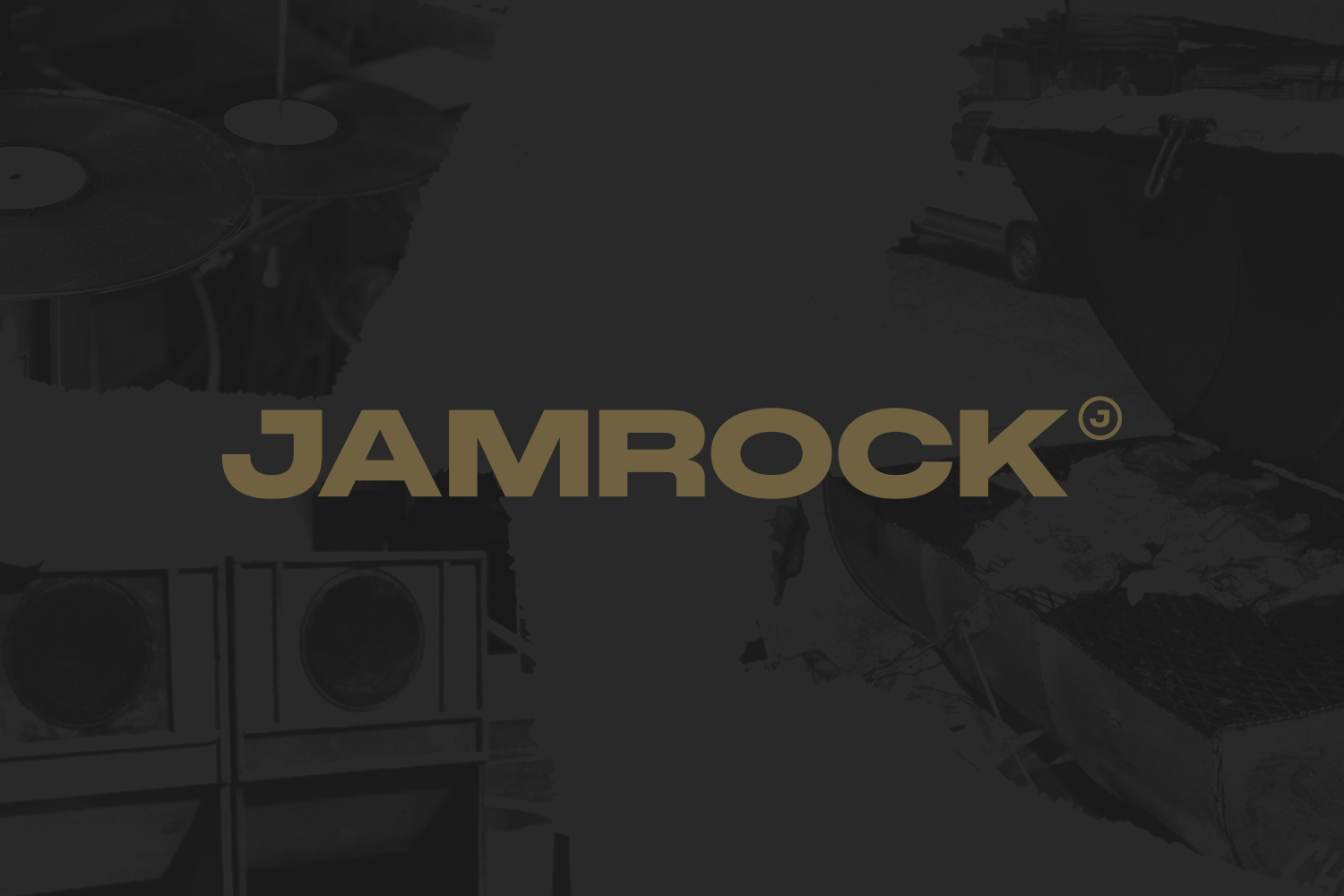 jamrock-2