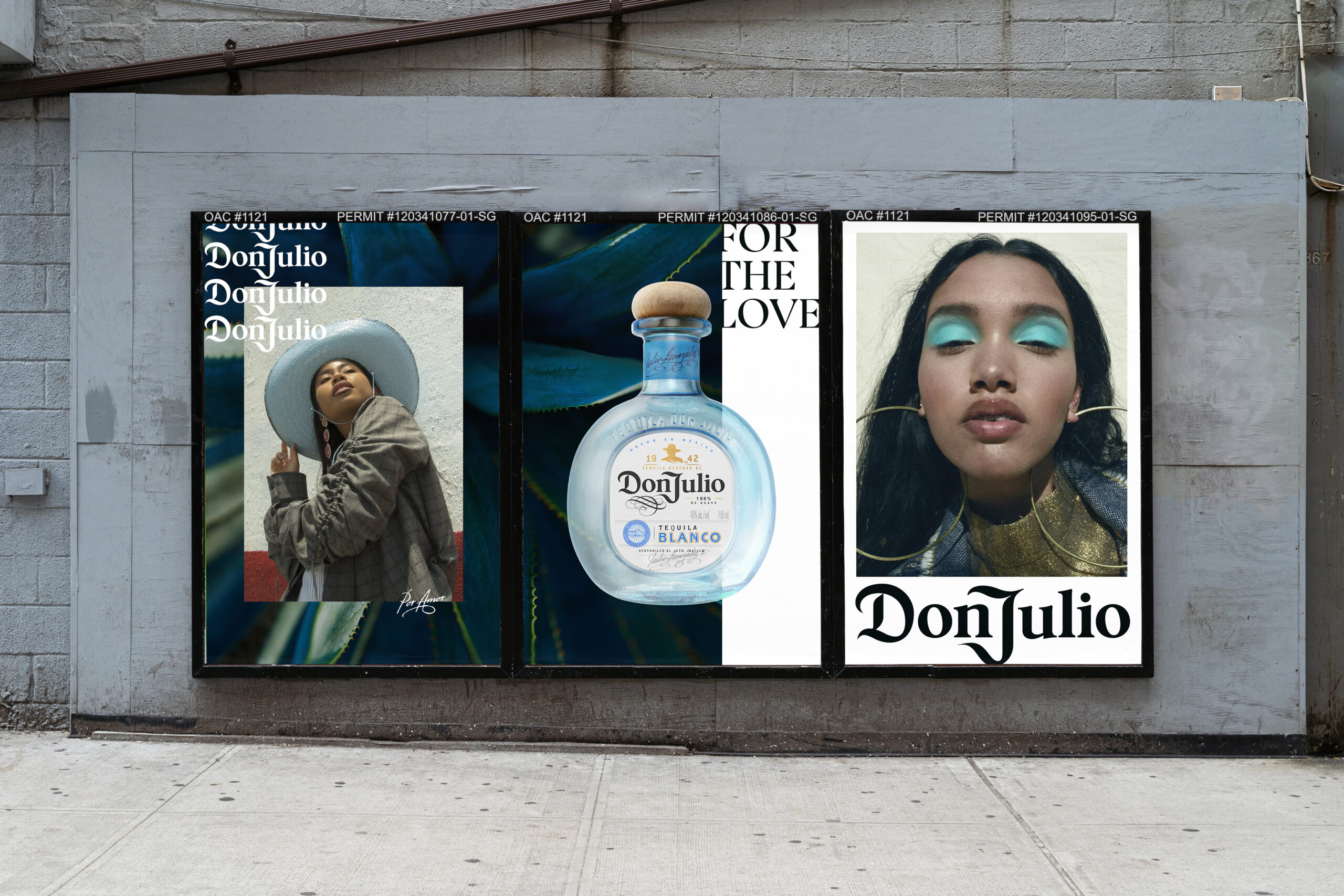 Triptych_01_DJ-1