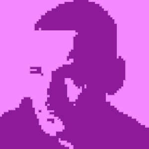 1546687486207