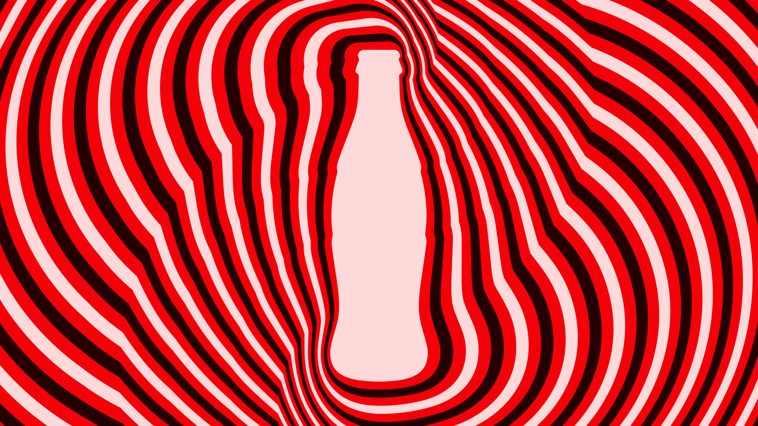 CokePattern