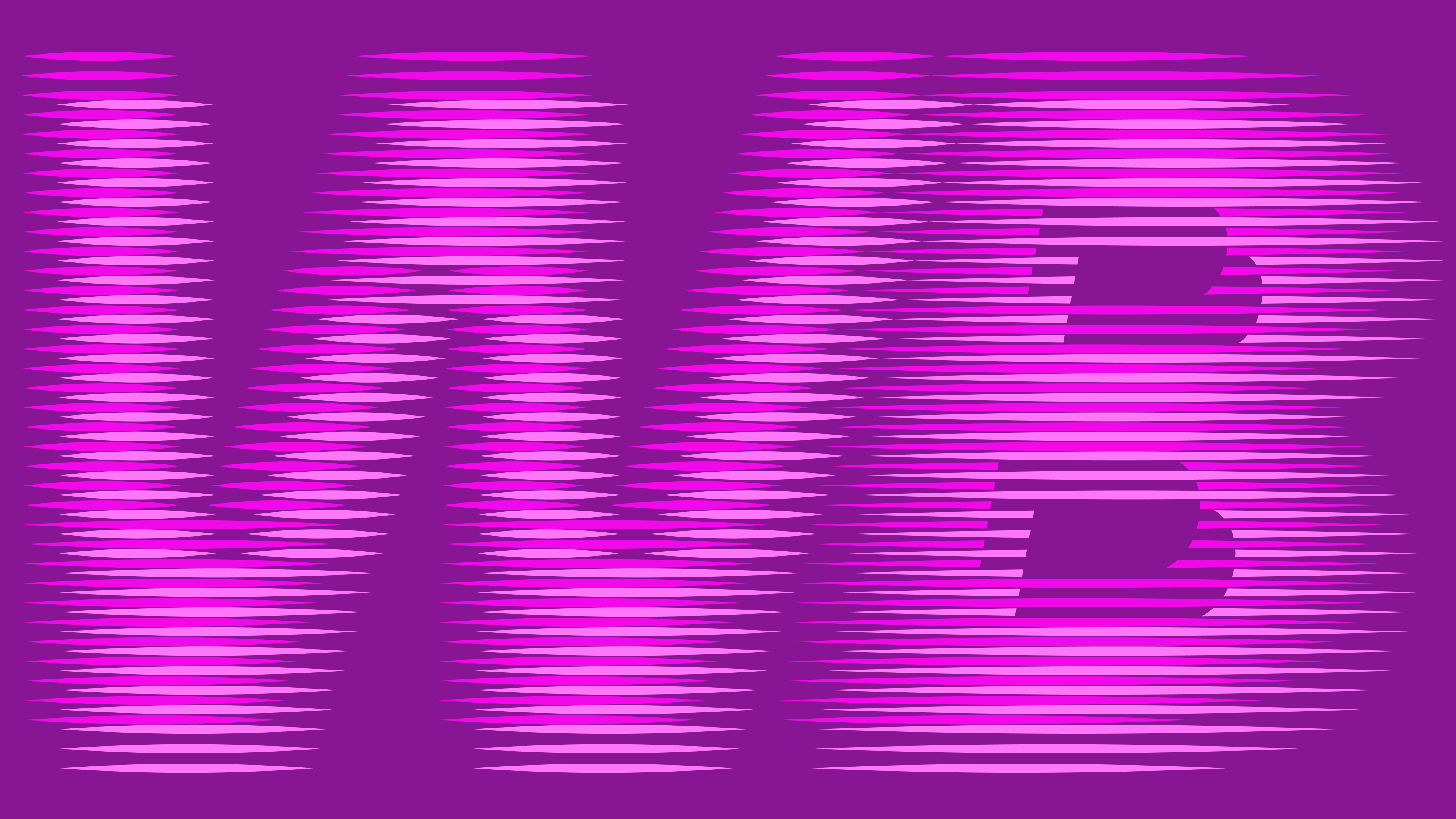 Slide 16_9 – Cover