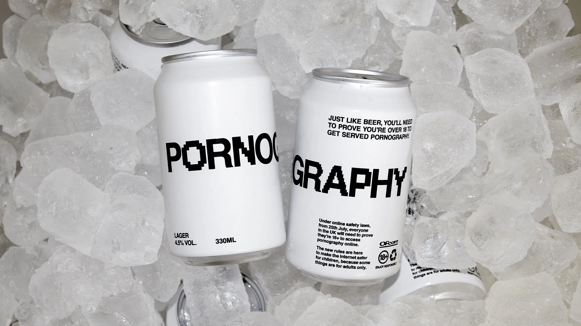 Ladbible_1_1920x1080